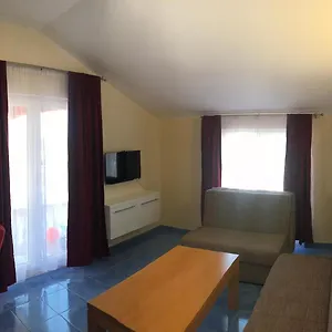 3* Отель Livadic & Restaurant